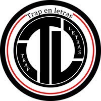 trap_enletras