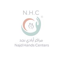 original sound - أيادي نجد للرعاية النهارية