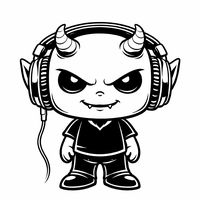 sonido original