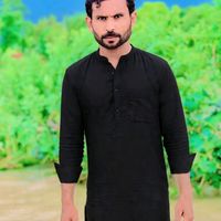 ustadkuman