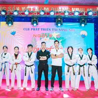 kimtrong_1990_ml