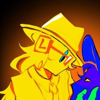 เสียงต้นฉบับ - ยิงลม