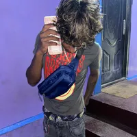 original sound - 592evil