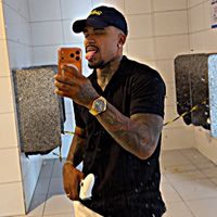 gabriel_rodrigues_ofcial