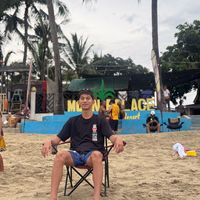 _babasa24
