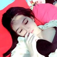 เสียงต้นฉบับ - น้องเบนซ์' ร้ายกาจ