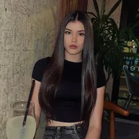 original sound - kalinamalina2105