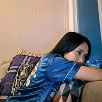 suara asli - yunita