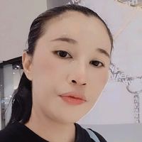 เสียงต้นฉบับ - parisaya paaradachaipon624
