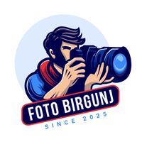 foto_birgunj