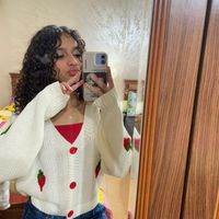 logzzxz