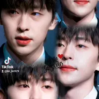 original sound - lin_lin929
