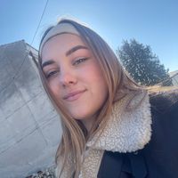 ivanna_ivanivna_777