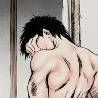 original sound - sokra522