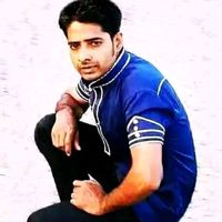 mdnizam1213