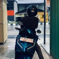 rey.pradana_