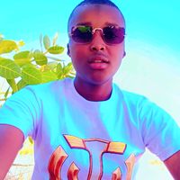.manaja.d.k.r
