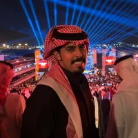 original sound - c.yk22