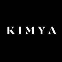 kimya_id