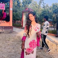 kanchanbhatta12345