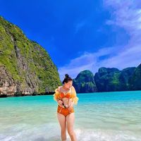 เสียงต้นฉบับ - เที่ยวไปกับหน่อย💜