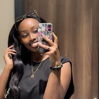 diane_kulture