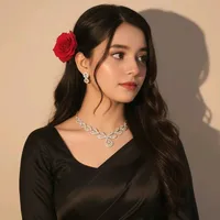 original sound - riz13120