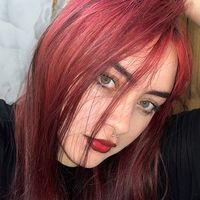 a_sunshinex