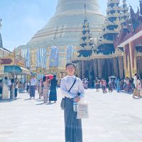 min.han1212