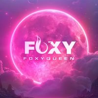 nhạc nền - FOXY QUEEN