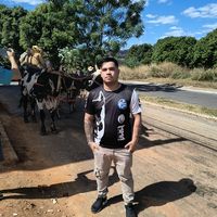 gabriel13rodrigues09