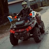 pajke_99