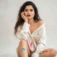 original sound - madhukulathunga