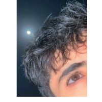 20abood.1