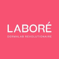 laboreskinexpert