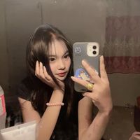 ni_ck_086
