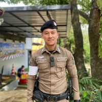 pc.panapong