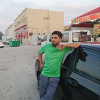 akhtarmuhammad2021