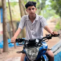 original sound - siamahmade100k