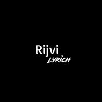 r._.l._.ariyan._.rijvi.1