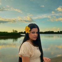 julianasantiago298
