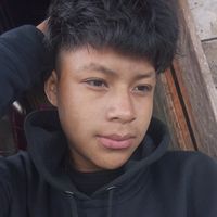 germanpopyat.popy