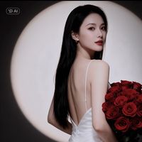 ngoc.luu.ly.1999