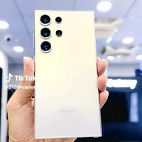 original sound - s24uitra0