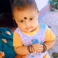 vithusan18602