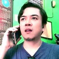 original sound - iwanbaper3