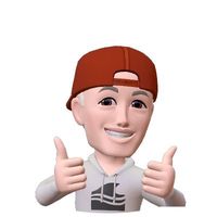 オリジナル楽曲 - ヨシミツ