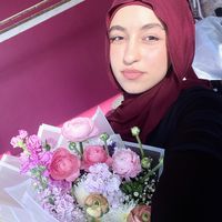_joudi_issa