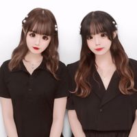 watashinokotomitsuketeyo