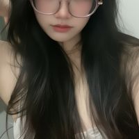 jetna_07